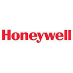 Honeywell 6500-USB